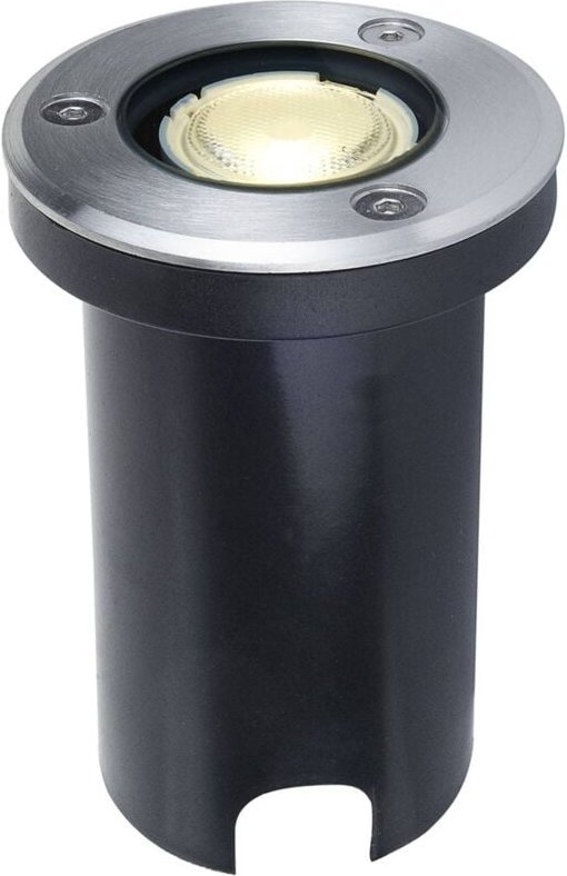 Thumbnail - Led Bodeneinbauleuchte 'Kenan' von Lucande