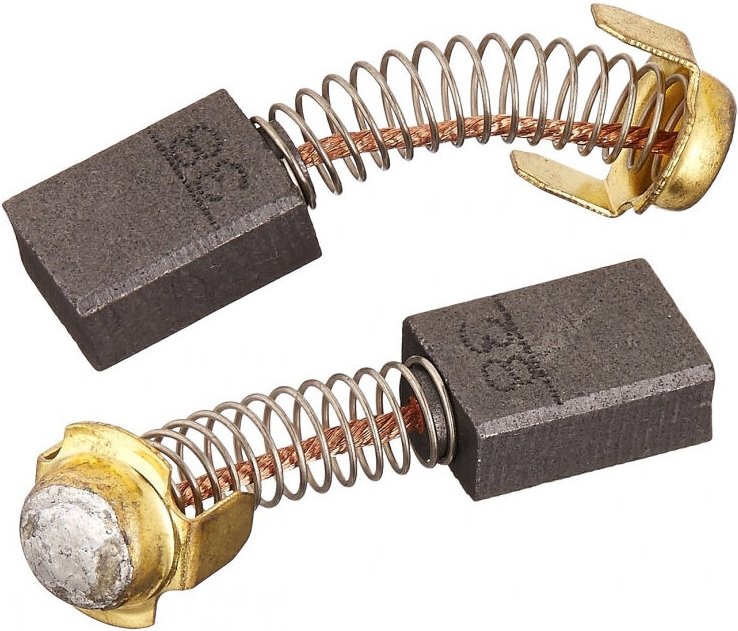 Kohle hitachi - 999-038