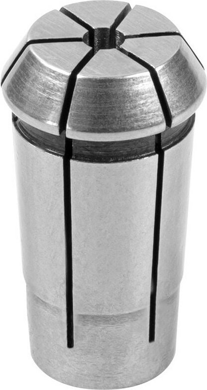 Spannzange Fräsmotoren Fräse FM800 FM1000 FM1000PV oz 8 3mm 093812 - Mafell
