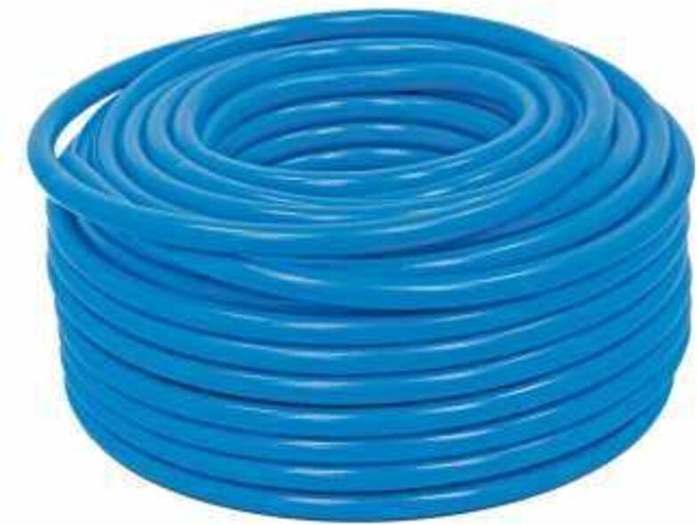 Druckluftschlauch 'high-flex'