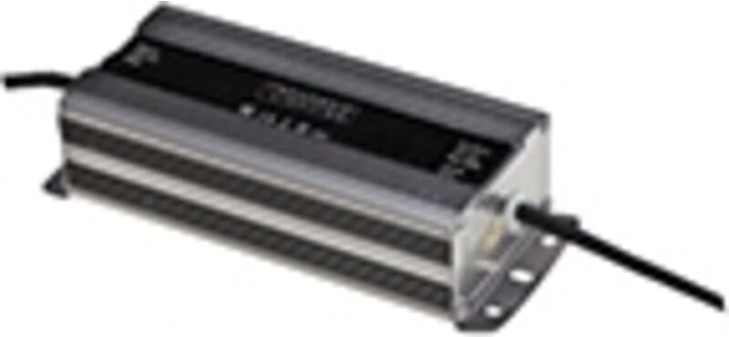 Akku-Kopflampe led V4pro - Scangrip