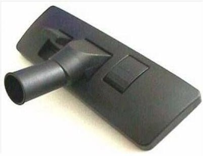 Aufstrebende Bürste mit 32 mm Durchmesser