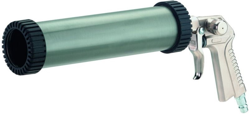 Kartuschenpistole ktp 310 dr DGKD040118 - Schneider