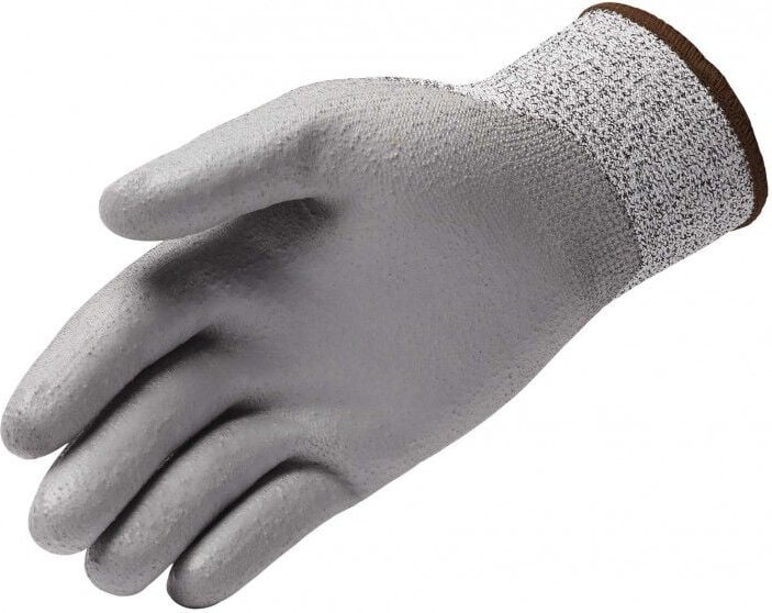 Schnittschutzhandschuhe pehd singer Level 3 -Größe 8 - PHD31PU08