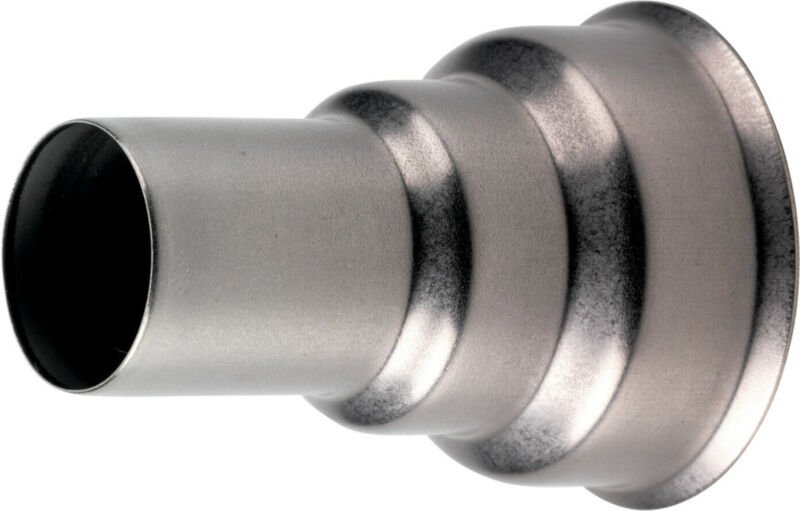 Metabo - Reduzierdüse 20 mm (630022000)