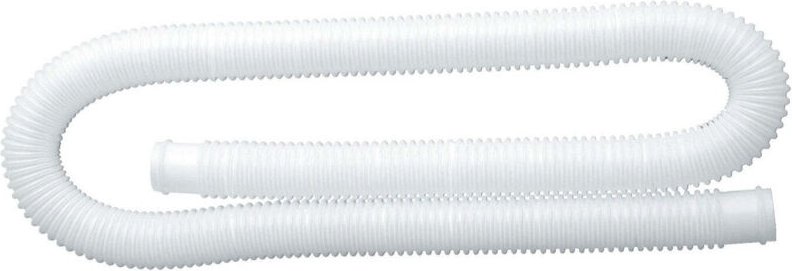 Schlauch für Filterpumpe 32 mm / 150 cm INTEX 29059