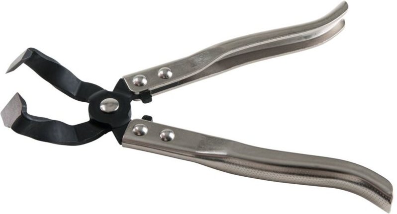 Schlauchbandschneider,abgew.230mm