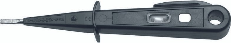 Thumbnail - C.K Phasenprüfer 3 mm 14 mm 125 - 250 V/AC