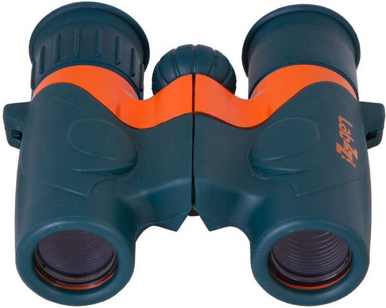 Ferngläser Levenhuk LabZZ B2