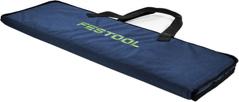 Tasche FSK420-BAG 200160 - Festool