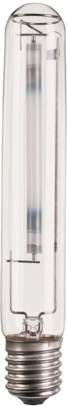 Philips - Master son-t pia plus natriumlampe prsent e40 250w warm licht sontplus250