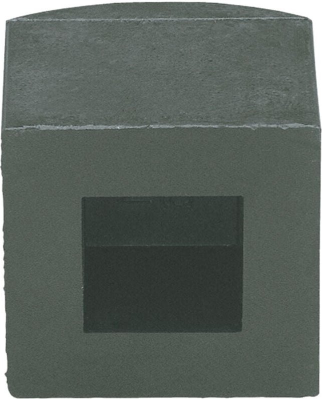 Thumbnail - Forum Gummiaufsatz Fäustel 1500 g