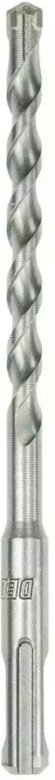 SDS-Plus Quatro Betonbohrer 8 x 210 x 150 mm