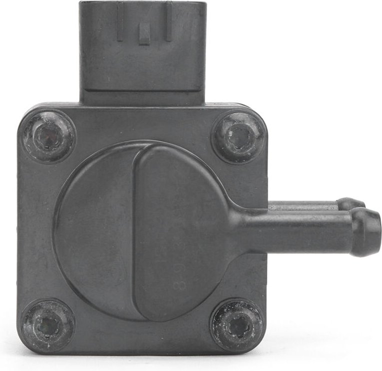 Ej.life - RF7N182B5, RF7N182B5A, PSD1K4238 Abgasdruckdifferenzsensor Differenzdrucksensor Transducer PSD1-K4238 Passend ...