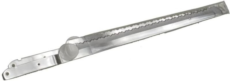 SEB - Ersatzteil - Messer -