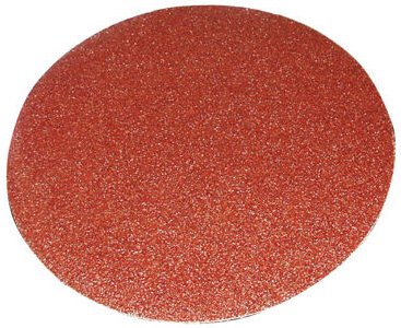 Schleifscheibe, Distel, TS-305/BTS200, 305mm Metallkraft 5913110