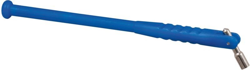 Kunststoff-Reifen-Ventilheber