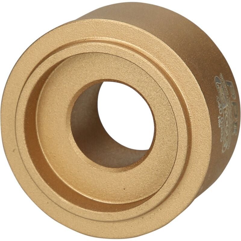 Druckscheibe ø 57mm