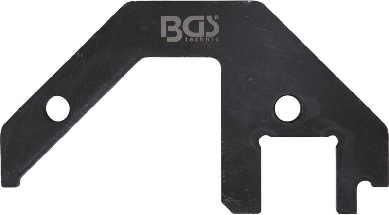 Bgs Technic - Nockenwellen-Arretierwerkzeug für bmw für Art. 62616