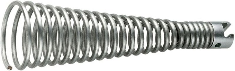 ROTHENBERGER Trichterbohrer, 22K, D=55mm - 72222