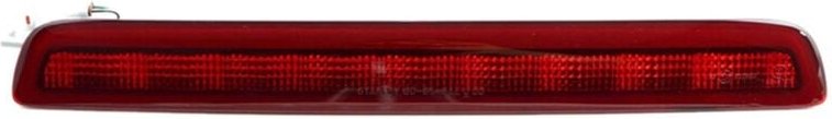81570-60081 High-Level-Bremslicht Drittes Bremslicht für Automobile Kooloozer GX470 2003-2009