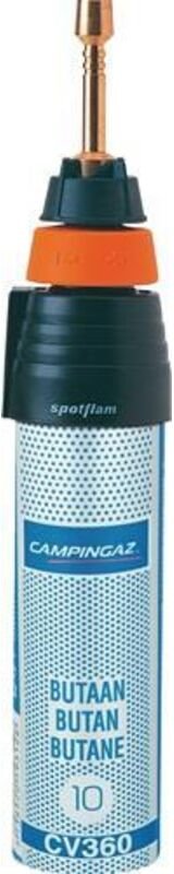 Campingaz Lötlampe Spotflam® mit Schraubkartusche ( 4000872040 )