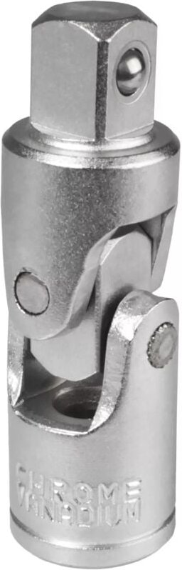 MJW Kardangelenk 1/2"