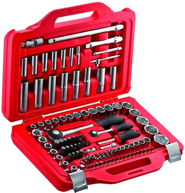 Kompassbox Usag 6011/4-1/2 J100 100 Stück