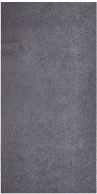 Bahco Einlagematten für Schubladen, 7 Stück