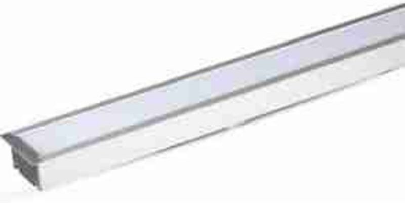 LED21380 VT-7-41 Treiber für LED-Panel 70W 5 Jahre Garantie