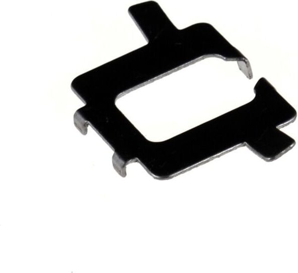 Xenon H7 Adapter für Audi BMW Opel Saab VW