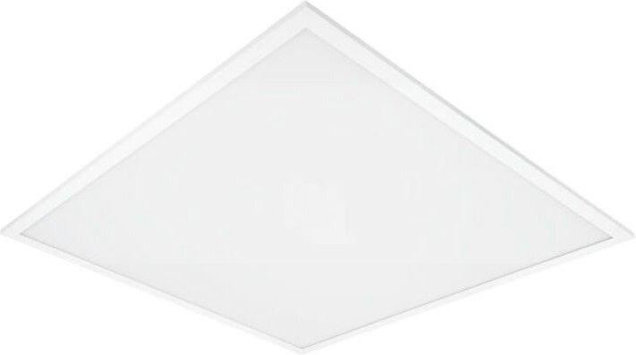 Osram LED-Einbauleuchte 60X60 36W 4000K PLECO60036840G2