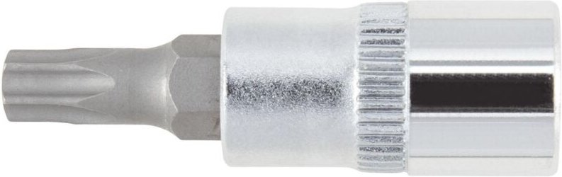 R42461106 Schraubendrehereinsatz 1/4' tx bo T10 Länge 37 mm