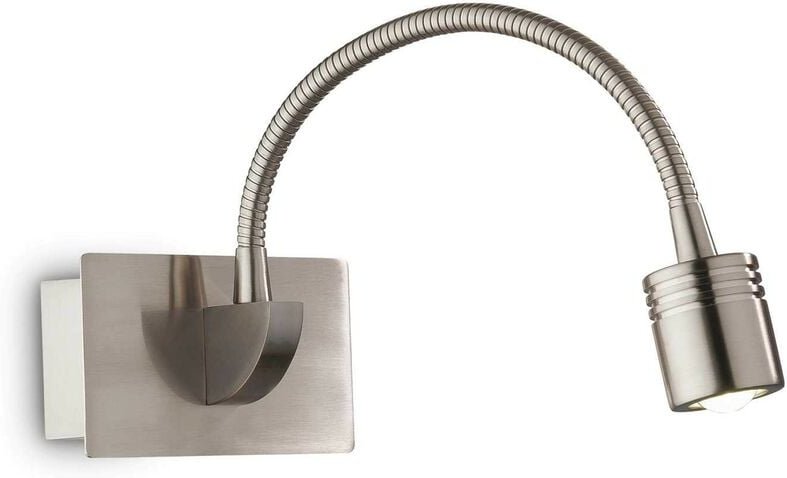 Ideal Lux - dynamo AP1, Applique