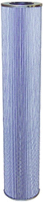 Hydraulikfilter BALDWIN PT9283-MPG - Äquivalent SH 52125 HIFI FILTER