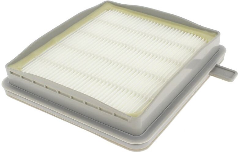 Hepa-Filter für Staubsauger Essentiel B