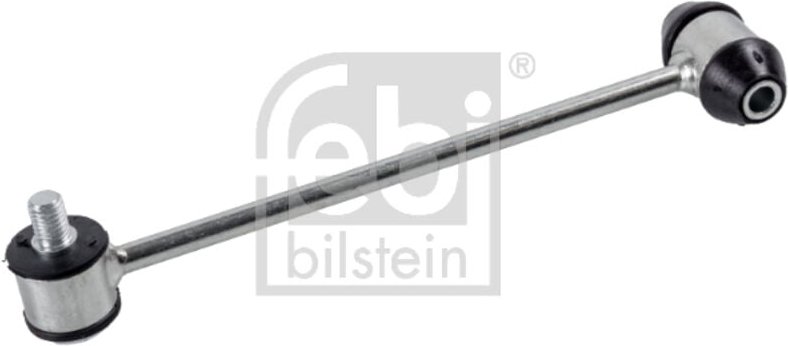 Stabilisatorverbindung 19841 FEBI