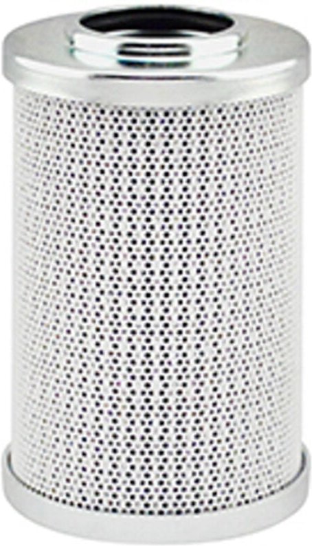 Hydraulikfilter baldwin PT23206-MPG - SH-Äquivalent 75028 hifi filter