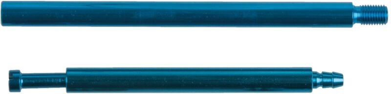 KS-Tools 152.2059 Verlängerung mit Anschlussrohr