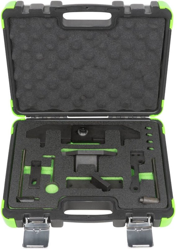 JBM54323 PSA 1.0/1.2 VTi/1.2 GDI PureTech Draft Kit