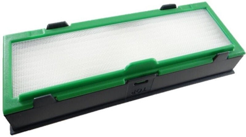 Ersatzteil - HEPA-Filter - Vorwerk