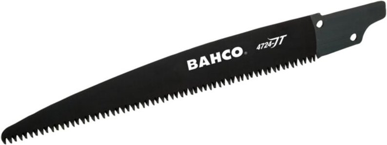 Bahco Ersatzblatt für 41-JT-Astsäge 9 1/2