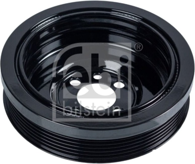 Riemenscheibe 26870 Febi