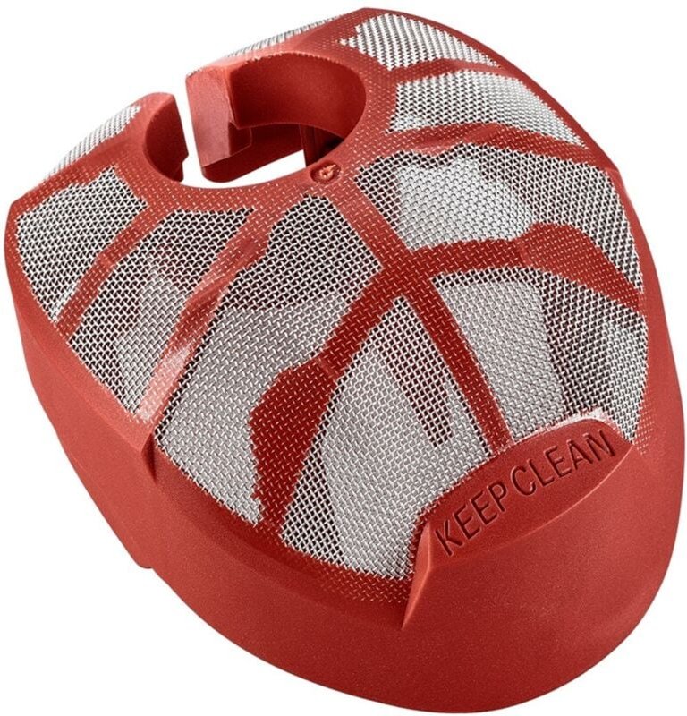 Metabo Staubschutzfilter für Winkelschleifer-Typ I (630835000)