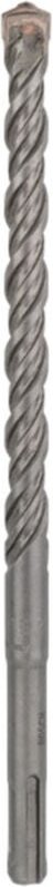 Hammerbohrer sds plus-5, 12 x 150 x 215 mm