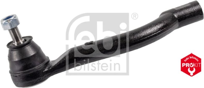 Lenkstangenkopf 34755 FEBI