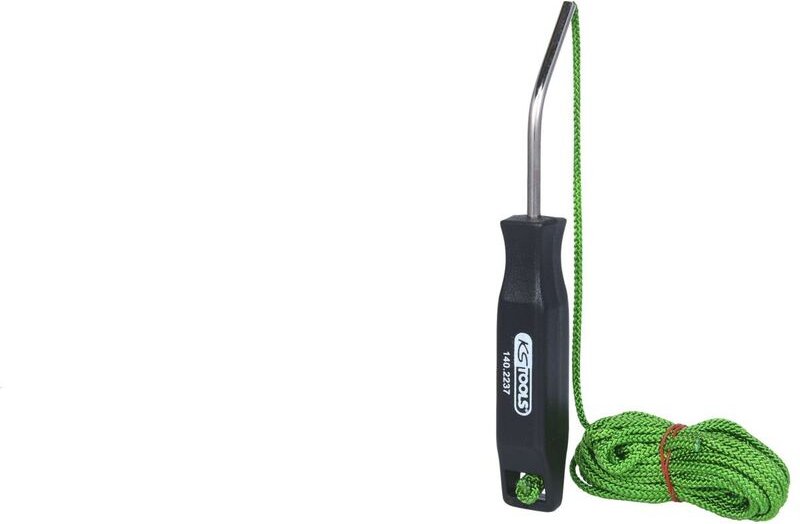 Schnur-Einzieher, 170mm