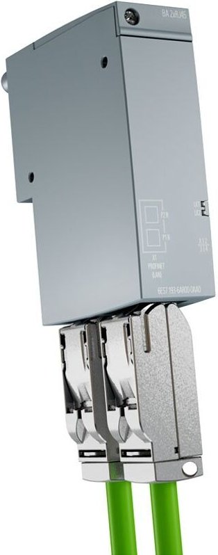 Simatic et 200SP Busadapter 6ES71936AR000AA0 - Siemens