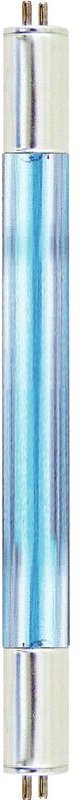 Uvc Ersatzlampe 5 Watt Sockel T5 G5 Austauschlampe