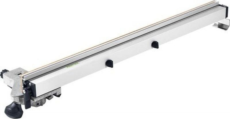 Längsanschlag la tks 80 – 575826 - Festool